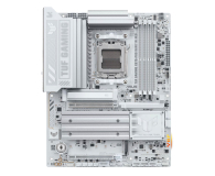 ASUS TUF GAMING X870-PRO WIFI7 W NEO - 1514678 - zdjęcie 3